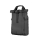 WANDRD PRVKE Bag Only 21L Black - 1550041 - zdjęcie